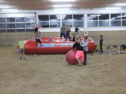 img_9977_web